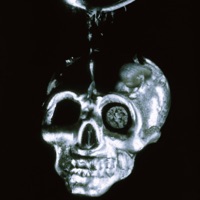 Heaven Underground - Single - Catslash