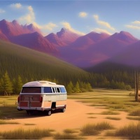 Touring Landau - Single - Hoatsin