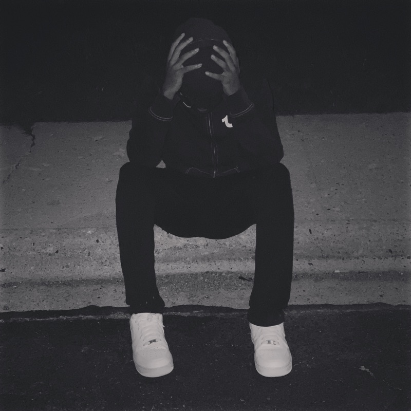 Leastkoo - Toxic (Skit)