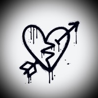Heartbreak (feat. Hunter Bentley) - Single - TRBO