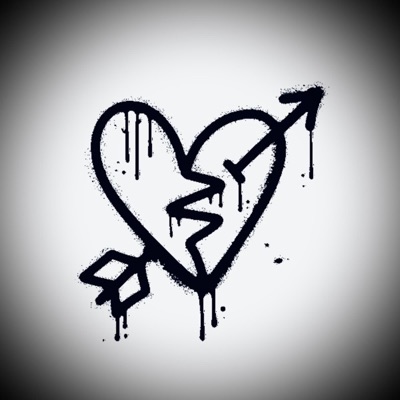 Heartbreak (feat. Hunter Bentley) - Single