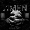 Amen - Single