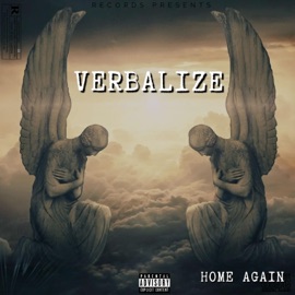 Home Again Verbalize