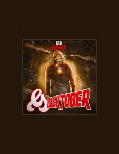 Listen to BGM Sosa, watch music videos, read bio, see tour dates & more!