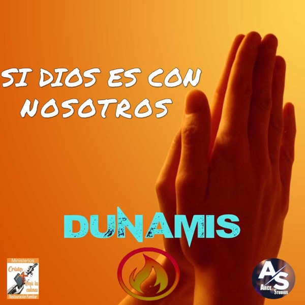 Si Dios Es Con Nosotros