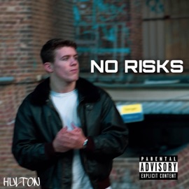 No RISKS Hulton