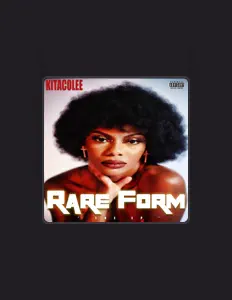 Escucha a Kitacolee, mira videos musicales, lee su biografía, consulta las fechas de las gira y más.