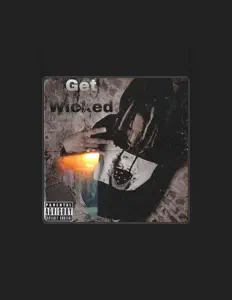 Poslechněte si interpreta MMG Riece, sledujte hudební videa, přečtěte si životopis, podívejte se na data turné a další informace.