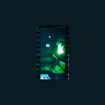 Fragkenstein
