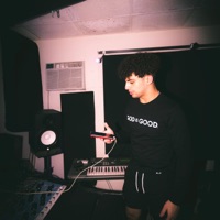 Slime - Single - A-D