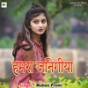 Hamara Jinigiya - Single