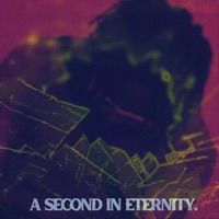 Dead Ops Arcade (feat. Mr.E the Mc) - Single - Nebula Filmz