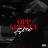 Opp Service (feat. Hardbody B-Eazy, DJ B Real & Dj Revv) - Single