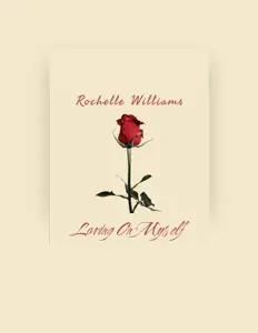 Listen to Rochelle Williams, watch music videos, read bio, see tour dates & more!