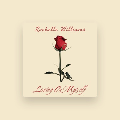 Listen to Rochelle Williams, watch music videos, read bio, see tour dates & more!