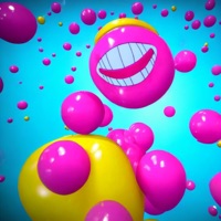 Circles - Single - SimpleSoup