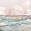 e t e r n a l (soundbath)