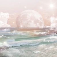 upon a star - e t e r n a l