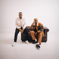 Anything - Single - Malo on the Beat & Captain Khalid