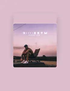 Ascolta FREDDY RED, guarda video musicali, leggi la biografia, vedi le date del tour & altro!