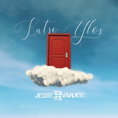 Katso ylös - Single