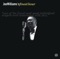 Smack Dab In the Middle - Count Basie, Ella Fitzgerald & Joe Williams lyrics