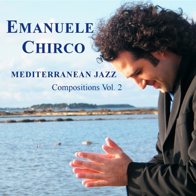 Mediterranean Jazz Compositions, Vol. 2