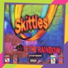 skittles EP