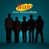 Wale