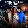 Stream & download Ponmelo Pa' Traa' (feat. Jhayseven) - Single