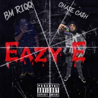 Eazy E - Single - BM Riqq