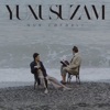 Yuxusuzam - Single