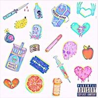 The Tormented Mind of Youth - Single - Chase Bandz