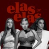 Coisas da Vida (Elas Por Elas) - Single