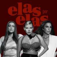 Coisas da Vida — Preta Gil, Duda Beat, Ivete Sangalo