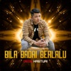 Bila Badai Berlalu - Single