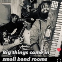 Ave Banger - Single - dramadee