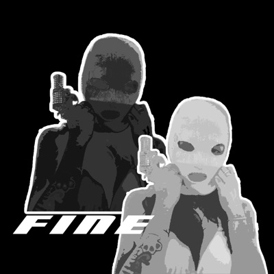 Fine - Single