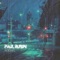 Rooms - Paul Rubin lyrics