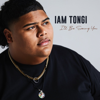 Iam Tongi - I'll Be Seeing You  artwork