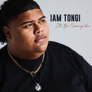 Iam Tongi - I'll Be Seeing You - 排舞 音樂