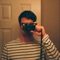 korine - Mrs. Hopewell lyrics