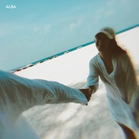 Давай улетим - Single - ALBA