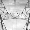 Static - Single