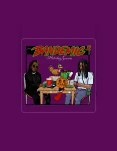 Listen to rososteezy, watch music videos, read bio, see tour dates & more!