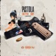 Pistola feat Killzbeatz UZ Single