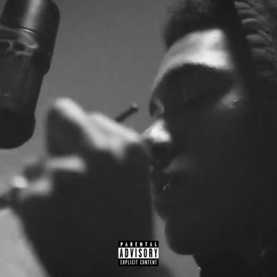 Petty Talk - Single