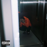 Say What I Feel - Single - Chinedu Onome