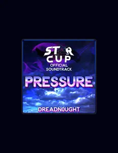 Ouve DREADN0UGHT, vê vídeos de música, lê a biografia, vê as datas da digressão e muito mais!