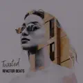 Twisted